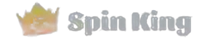 Spin King
